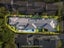 185 Portland Road, Remuera, Auckland - Carousel 23
