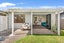 4/17A Grotto Street, Onehunga, Auckland - Carousel 3