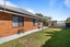 42 Westburn Terrace, Burnside, Christchurch - Carousel 19