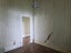 10844 Route 52, Pongaroa - Carousel 19