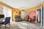 15 Charlotte Lane, Woolston, Christchurch - Carousel 5