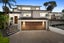 32 Long Bay Drive, Torbay, Auckland - Carousel 19
