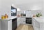 3/132 Maich Road, Manurewa, Manukau City, Auckland - Carousel 6