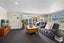 136A HOWICK RD, Redwoodtown, BLENHEIM - Carousel 9