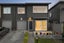 34 Tamiro Road, Whenuapai, Auckland - Carousel 37