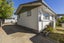 77 Inkerman Street, Renwick - Carousel 25