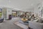 17 Magnolia Boulevard, Kaiapoi, Kaiapoi - Carousel 2