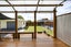 52 King Street, Taradale, Napier - Carousel 18