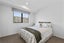 14C NO 2 ROAD, Western Bay Of Plenty - Carousel 21
