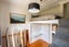 67 View Road, Ostend, Waiheke Island, Auckland - Carousel 9