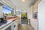 36 Hall Road, Ngongotaha, Rotorua - Carousel 6