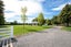 409 State Highway 2, Otane - Carousel 2