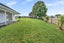 2 Steere Place, Tikipunga, Whangarei - Carousel 17