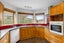 3A Riwai Street, Templeton, Christchurch - Carousel 5