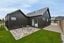 24 Magnum Drive, Cromwell, Cromwell - Carousel 23