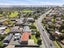 306B Otumoetai Road, Otumoetai, Tauranga - Carousel 17