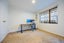 6B Twin Court, Albany, Auckland - Carousel 17