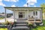 24A Edward Street, Te Kuiti - Carousel 7