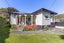 4 Marshall Street, Karori, Wellington - Carousel 1
