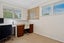 8 Nyton Place, Bryndwr, Christchurch - Carousel 11