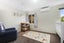 24 Old Coach Road, Johnsonville, Wellington - Carousel 12