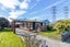 316 Memorial Avenue, Burnside, Christchurch - Carousel 1