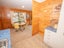 23 Hibiscus Avenue, Cable Bay, Cable Bay - Carousel 9