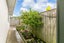 6 Macalister Place, Miramar, Wellington - Carousel 13
