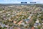 85 Empire Road, Epsom, Auckland - Carousel 26