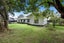 186 Portage Road, Papatoetoe, Auckland - Carousel 3