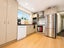 39 Gibbs Drive, Woodend, Woodend - Carousel 3