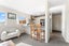 32 Driftwood Drive, Red Beach, Red Beach - Carousel 7