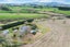 898 Ormsby Road, Puketotara, Pirongia - Carousel 5