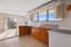 18 Washer Place, Te Puke, Te Puke - Carousel 3