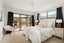 3/419 Maunganui Road, Mount Maunganui, Mount Maunganui - Carousel 9