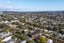 4/20 Fairview Road, Mount Eden, Auckland - Carousel 26