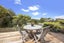 62 Tainui Road, Titirangi, Auckland - Carousel 5