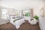 292 Kairanga Bunnythorpe Road, Bunnythorpe, Palmerston North - Carousel 21