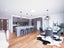 38 Admiralty Drive, Haruru, Haruru - Carousel 6