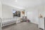68 Tahuhu Road, Mount Wellington, Auckland - Carousel 10