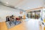 5/167 Hobsonville Point Road, Hobsonville, Auckland - Carousel 4