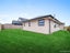 7 McCaw Road, Lincoln, Lincoln - Carousel 25