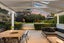 15 Maranui Avenue, Point Chevalier, Auckland - Carousel 30