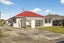 27 Ranui Street, Hei Hei, Christchurch - Carousel 20