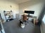 29 Kiriwai Road, Paremata, Porirua - Carousel 24