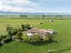 118 Costall Road, Matamata, Matamata-Piako, Waikato - Carousel 27