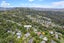 98 Takahe Road, Titirangi, Auckland - Carousel 27
