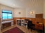 1600 Wyuna Bay Road, Wyuna Bay, Coromandel - Carousel 23