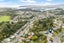 10A Gaff Place, Whitby, Porirua - Carousel 28