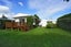 105 Comries Road, Chartwell, Hamilton - Carousel 21